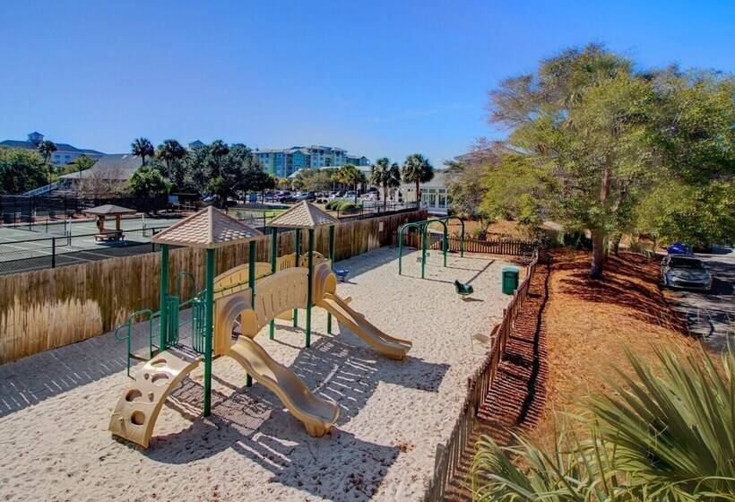 54 Pelican Bay By Avantstay Steps From Beach + Community Pool