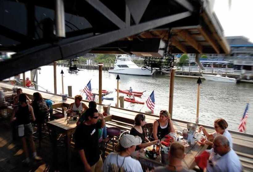 54 Pelican Bay By Avantstay Steps From Beach + Community Pool