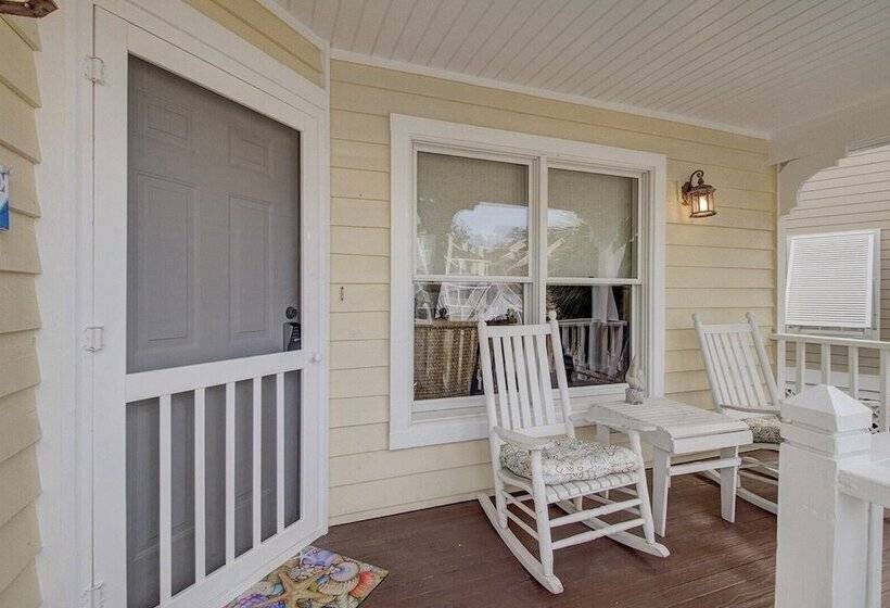 54 Pelican Bay By Avantstay Steps From Beach + Community Pool