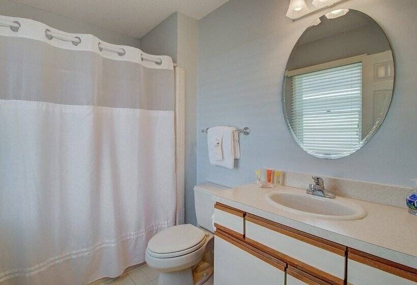 54 Pelican Bay By Avantstay Steps From Beach + Community Pool