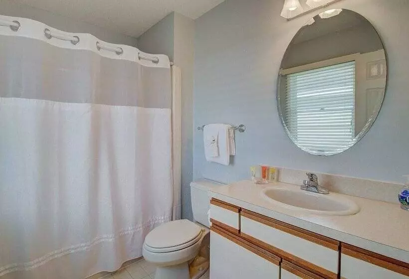 54 Pelican Bay By Avantstay Steps From Beach + Community Pool