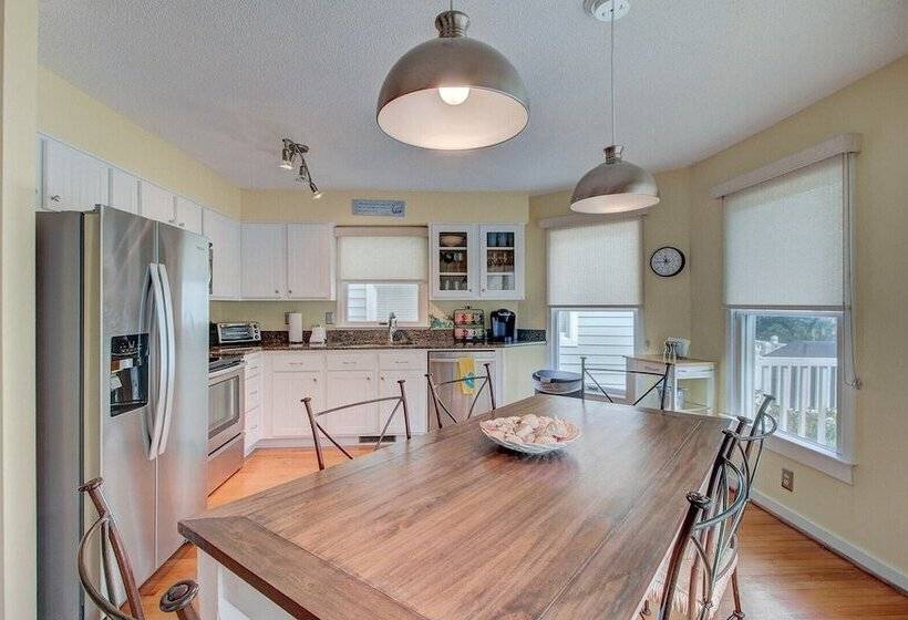 54 Pelican Bay By Avantstay Steps From Beach + Community Pool