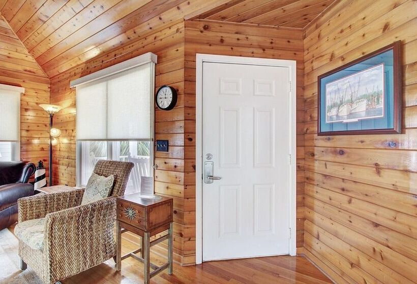 54 Pelican Bay By Avantstay Steps From Beach + Community Pool