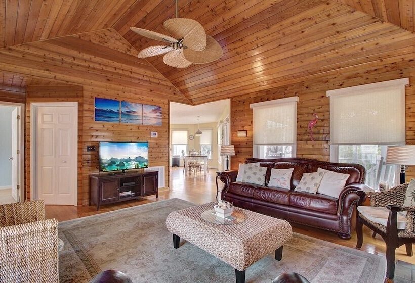 54 Pelican Bay By Avantstay Steps From Beach + Community Pool