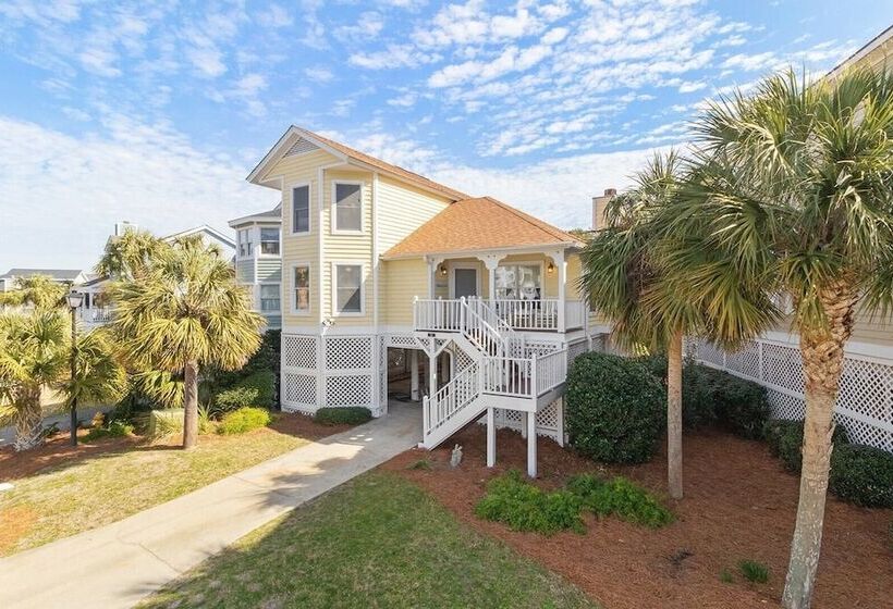 54 Pelican Bay By Avantstay Steps From Beach + Community Pool