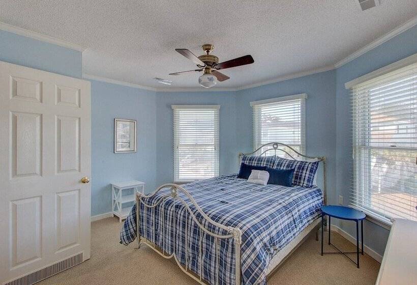 54 Pelican Bay By Avantstay Steps From Beach + Community Pool