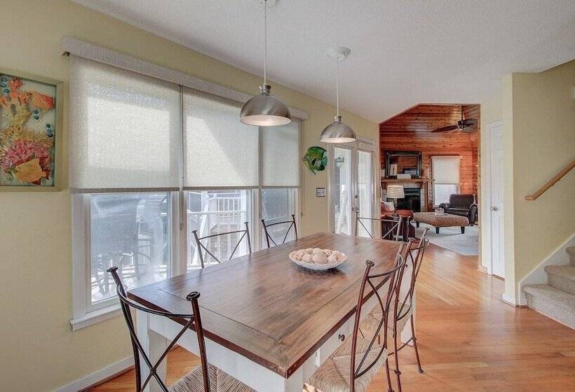 54 Pelican Bay By Avantstay Steps From Beach + Community Pool