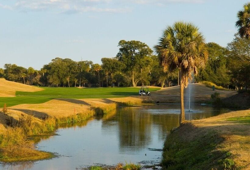54 Pelican Bay By Avantstay Steps From Beach + Community Pool