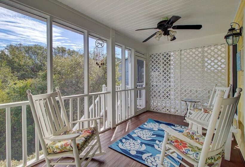 54 Pelican Bay By Avantstay Steps From Beach + Community Pool