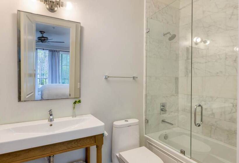 Anhinga By Avantstay Sleeps 24, Pool, Near Beach