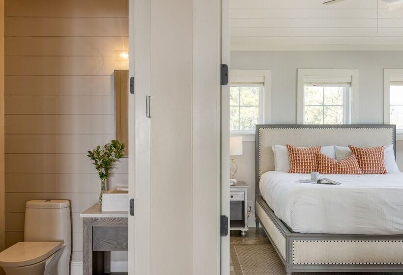 Anhinga By Avantstay Sleeps 24, Pool, Near Beach