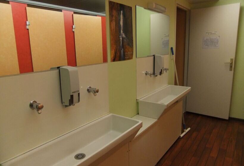 Bed and Breakfast Gîte Des Grands Causses