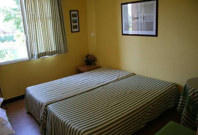 Bed and Breakfast Gîte Des Grands Causses