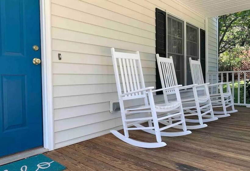 Best Of The Blue Ridge By Avantstay A+ Location