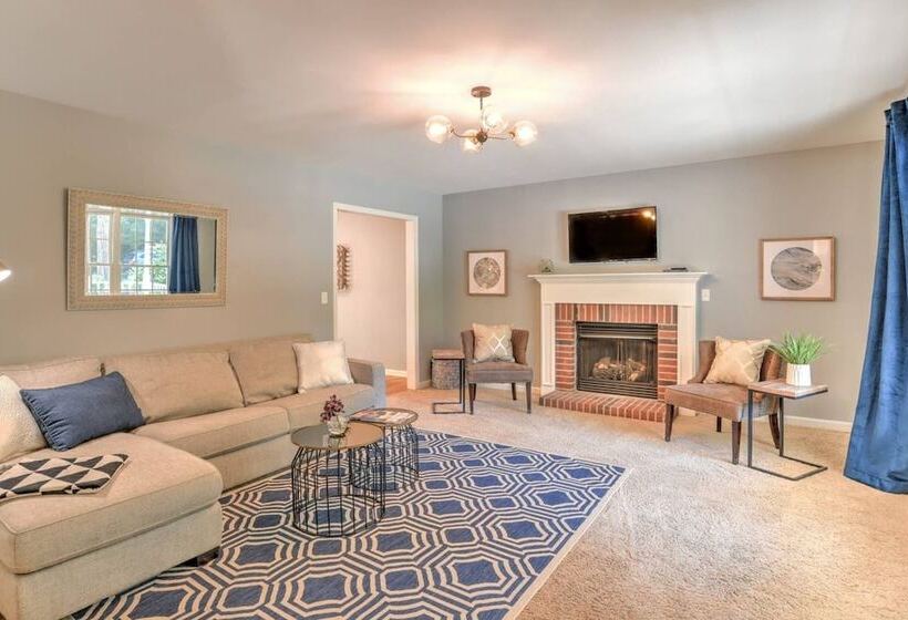 Best Of The Blue Ridge By Avantstay A+ Location