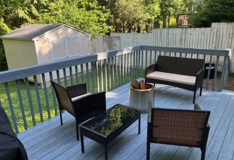 Best Of The Blue Ridge By Avantstay A+ Location