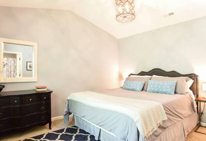 Best Of The Blue Ridge By Avantstay A+ Location