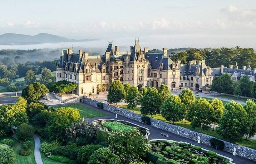 Best Of The Blue Ridge By Avantstay A+ Location