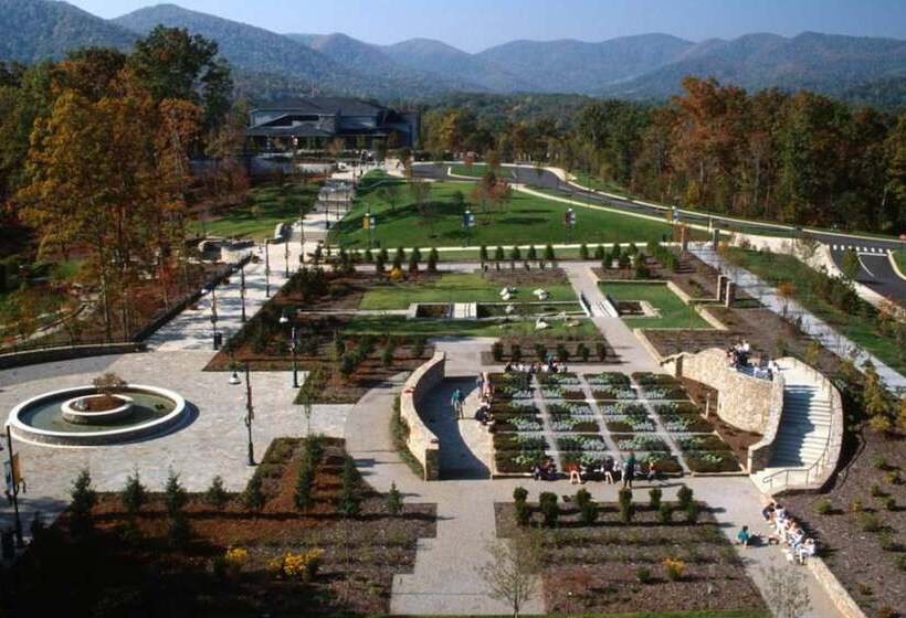 Best Of The Blue Ridge By Avantstay A+ Location