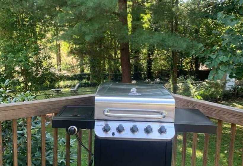 Best Of The Blue Ridge By Avantstay A+ Location