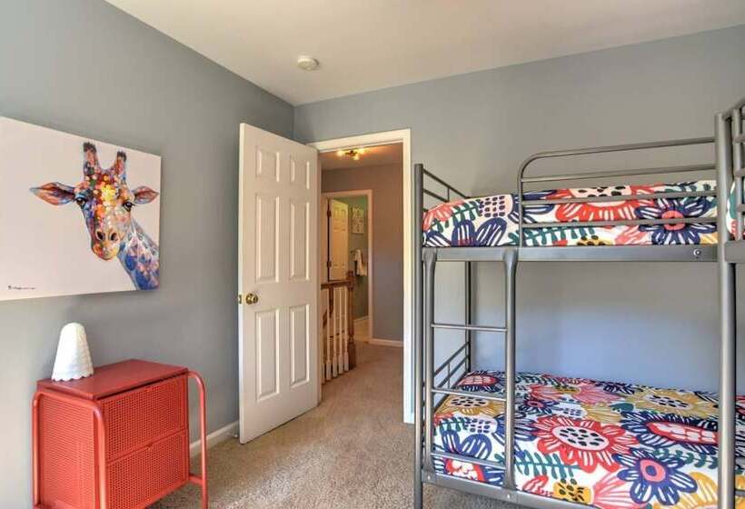 Best Of The Blue Ridge By Avantstay A+ Location