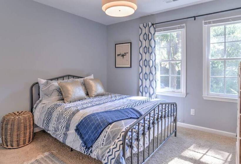 Best Of The Blue Ridge By Avantstay A+ Location