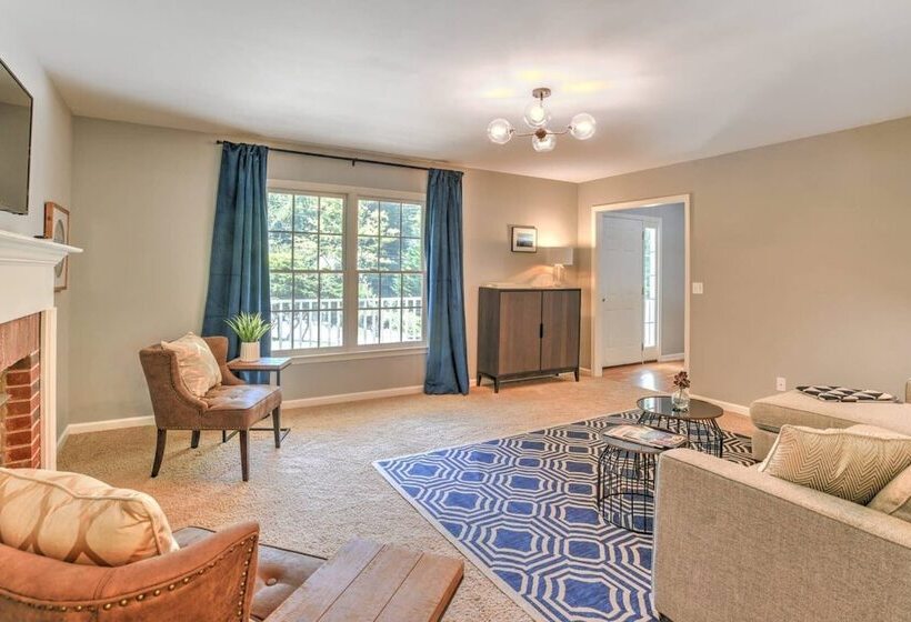 Best Of The Blue Ridge By Avantstay A+ Location