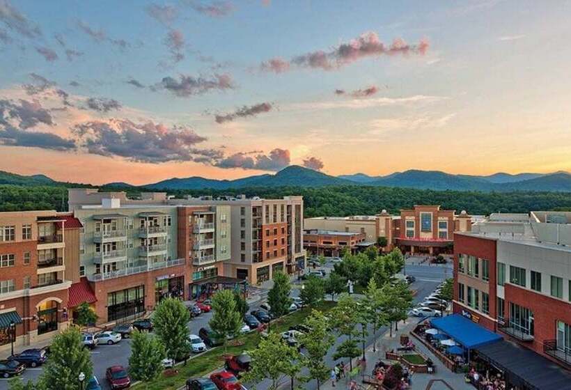 Best Of The Blue Ridge By Avantstay A+ Location