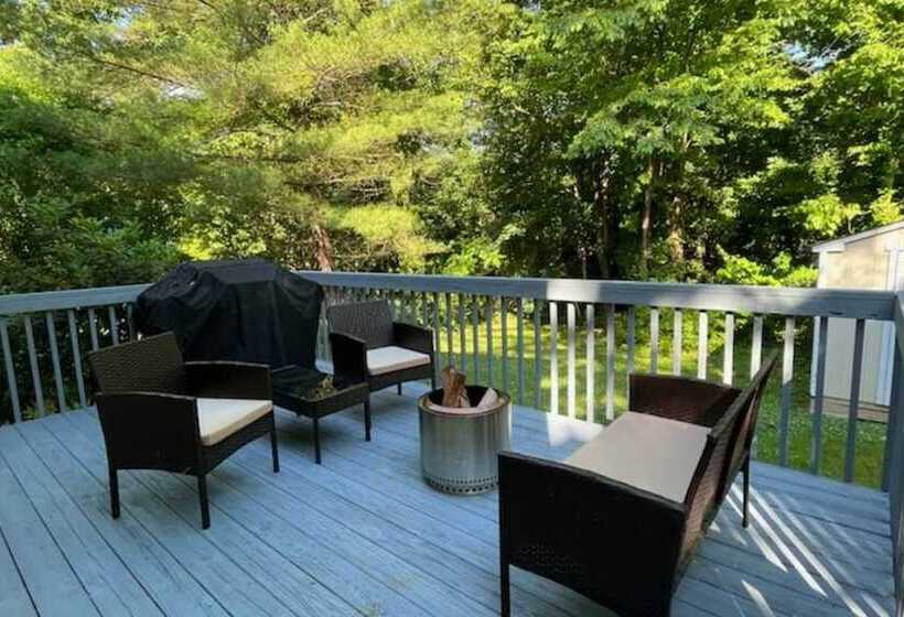 Best Of The Blue Ridge By Avantstay A+ Location