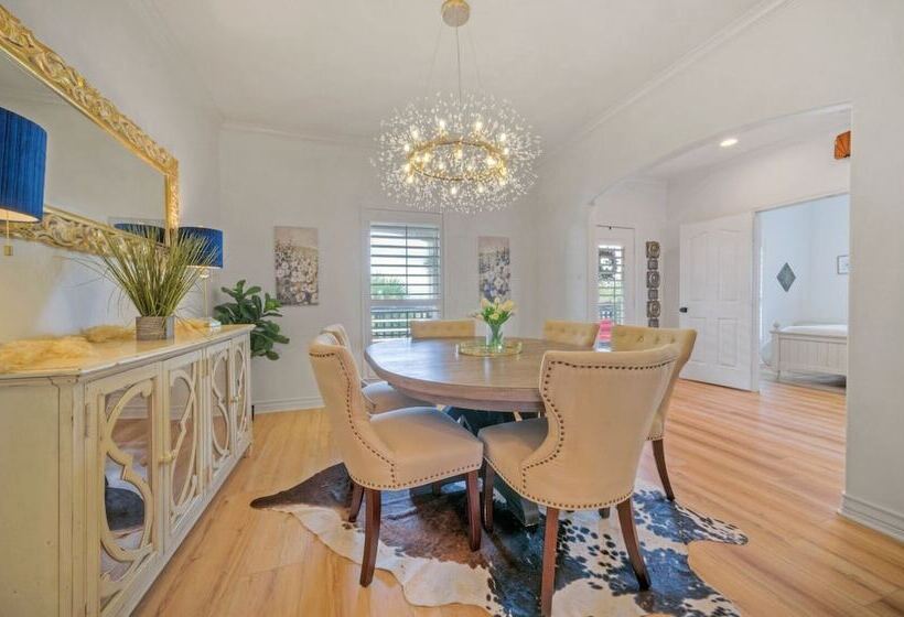 Billiards & Beaches By Avantstay Cart Boardwalk + Pool Table