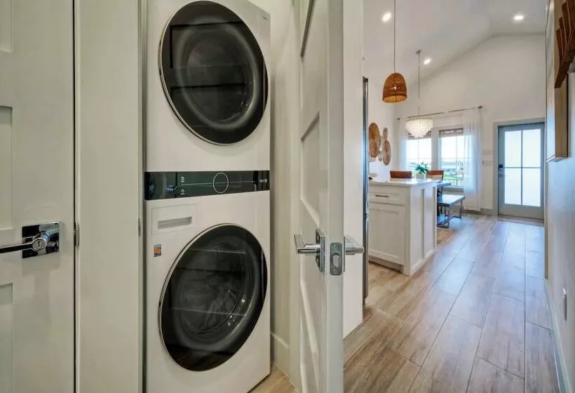 Casa Rita By Avantstay Snowbird Discounted Rates Private Pool, Near Beach