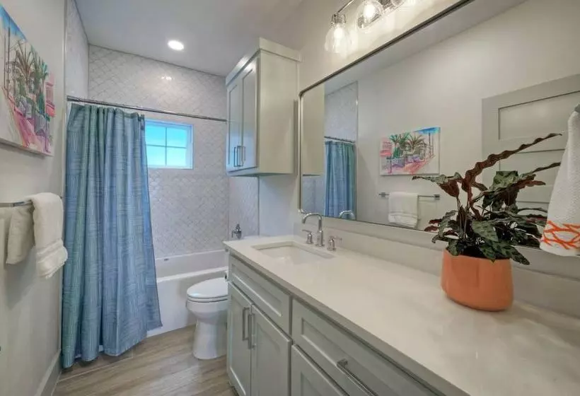 Casa Rita By Avantstay Snowbird Discounted Rates Private Pool, Near Beach