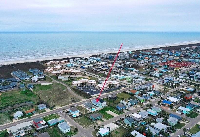 Casa Rita By Avantstay Snowbird Discounted Rates Private Pool, Near Beach