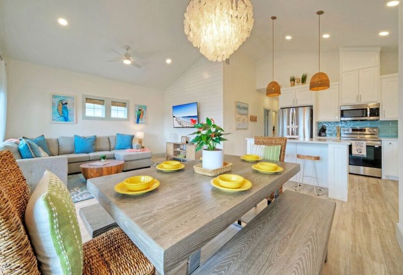 Casa Rita By Avantstay Snowbird Discounted Rates Private Pool, Near Beach