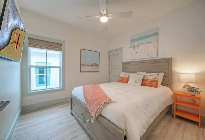 Casa Rita By Avantstay Snowbird Discounted Rates Private Pool, Near Beach