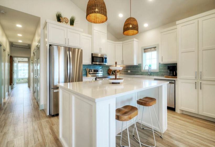 Casa Rita By Avantstay Snowbird Discounted Rates Private Pool, Near Beach