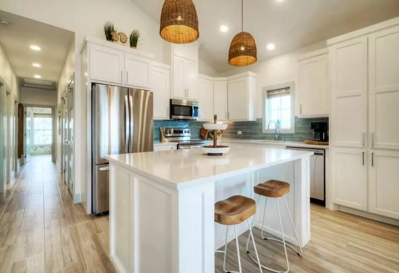 Casa Rita By Avantstay Snowbird Discounted Rates Private Pool, Near Beach