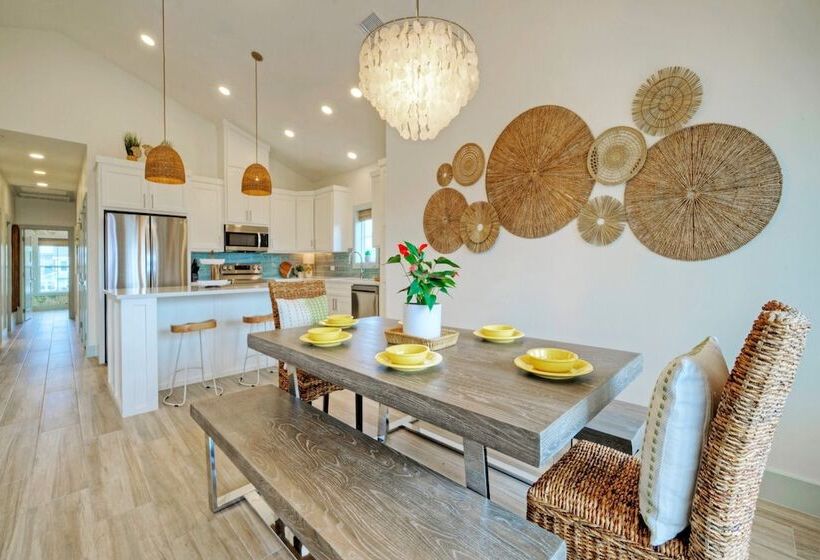 Casa Rita By Avantstay Snowbird Discounted Rates Private Pool, Near Beach