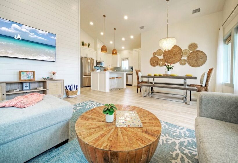 Casa Rita By Avantstay Snowbird Discounted Rates Private Pool, Near Beach