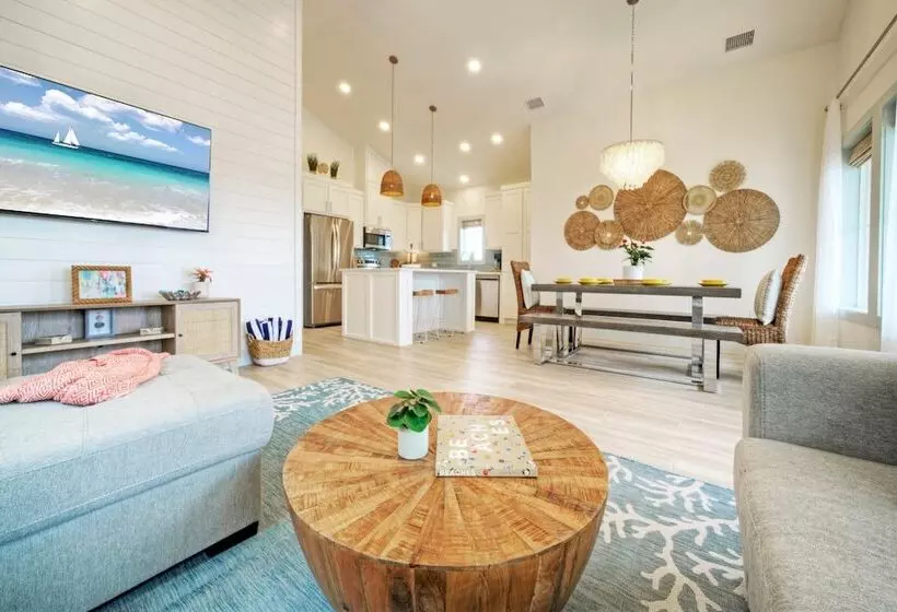 Casa Rita By Avantstay Snowbird Discounted Rates Private Pool, Near Beach