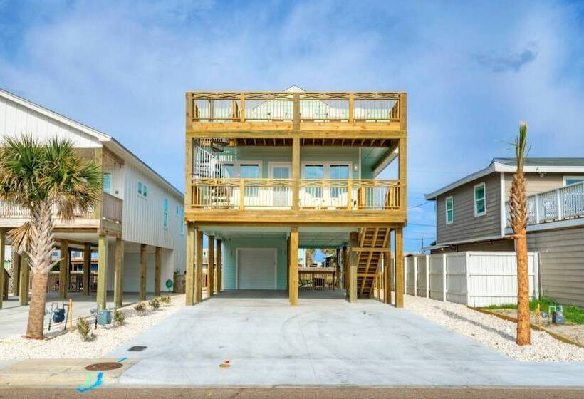 Casa Rita By Avantstay Snowbird Discounted Rates Private Pool, Near Beach