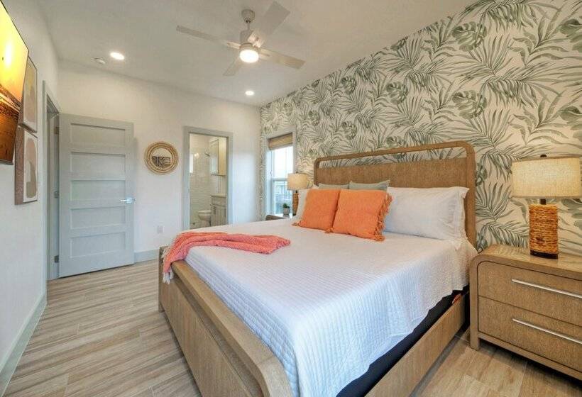 Casa Rita By Avantstay Snowbird Discounted Rates Private Pool, Near Beach