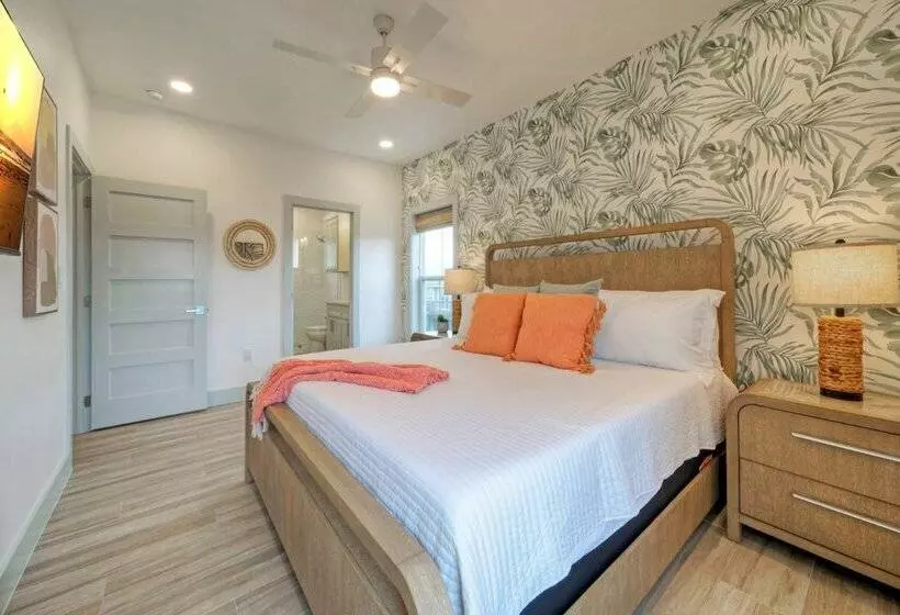 Casa Rita By Avantstay Snowbird Discounted Rates Private Pool, Near Beach