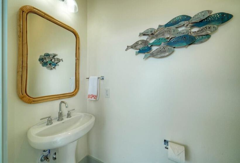 Casa Rita By Avantstay Snowbird Discounted Rates Private Pool, Near Beach