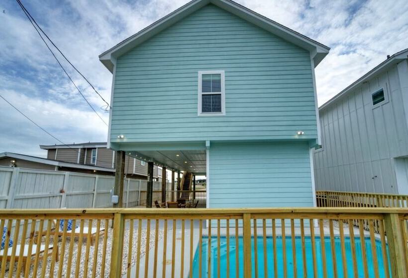 Casa Rita By Avantstay Snowbird Discounted Rates Private Pool, Near Beach