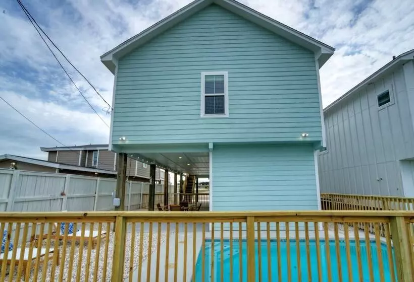 Casa Rita By Avantstay Snowbird Discounted Rates Private Pool, Near Beach