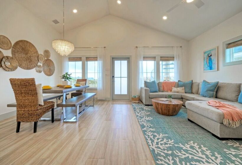 Casa Rita By Avantstay Snowbird Discounted Rates Private Pool, Near Beach