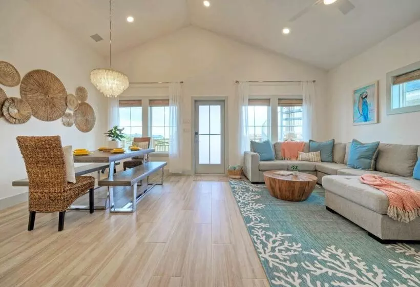 Casa Rita By Avantstay Snowbird Discounted Rates Private Pool, Near Beach