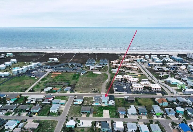 Casa Rita By Avantstay Snowbird Discounted Rates Private Pool, Near Beach