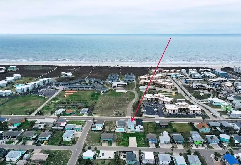 Casa Rita By Avantstay Snowbird Discounted Rates Private Pool, Near Beach